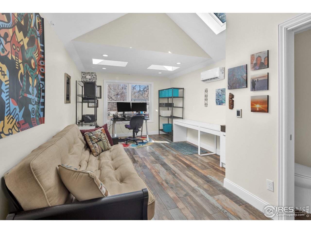 346 Baker Street Longmont, CO 80501 - Photo 19 of 39