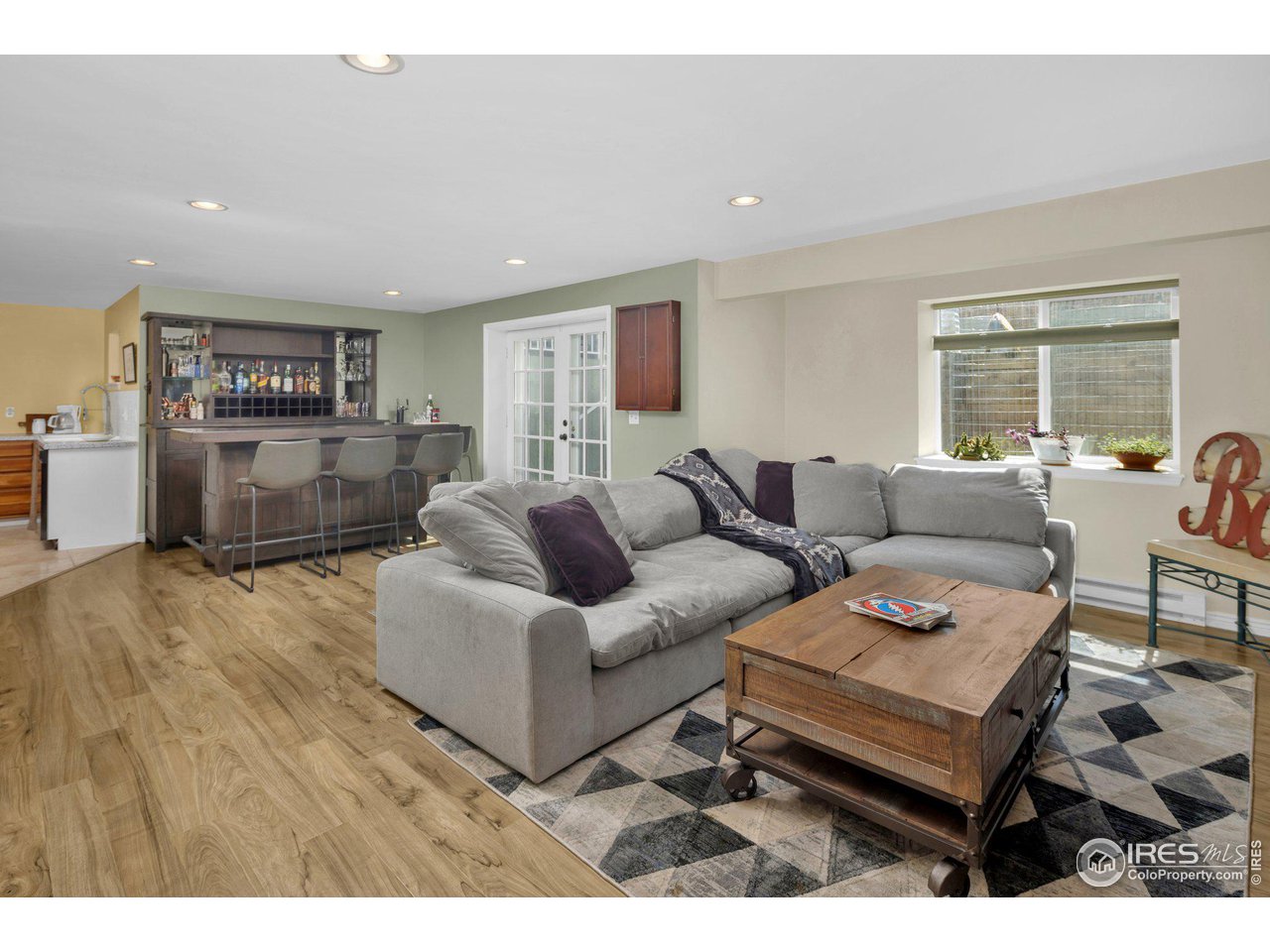 346 Baker Street Longmont, CO 80501 - Photo 22 of 39