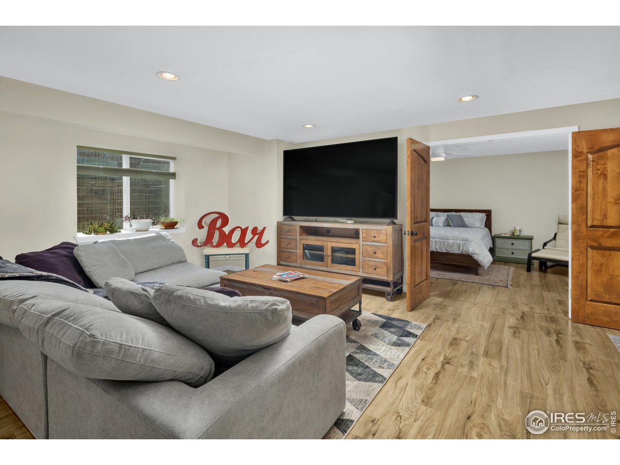 346 Baker Street Longmont, CO 80501 - Photo 23 of 39