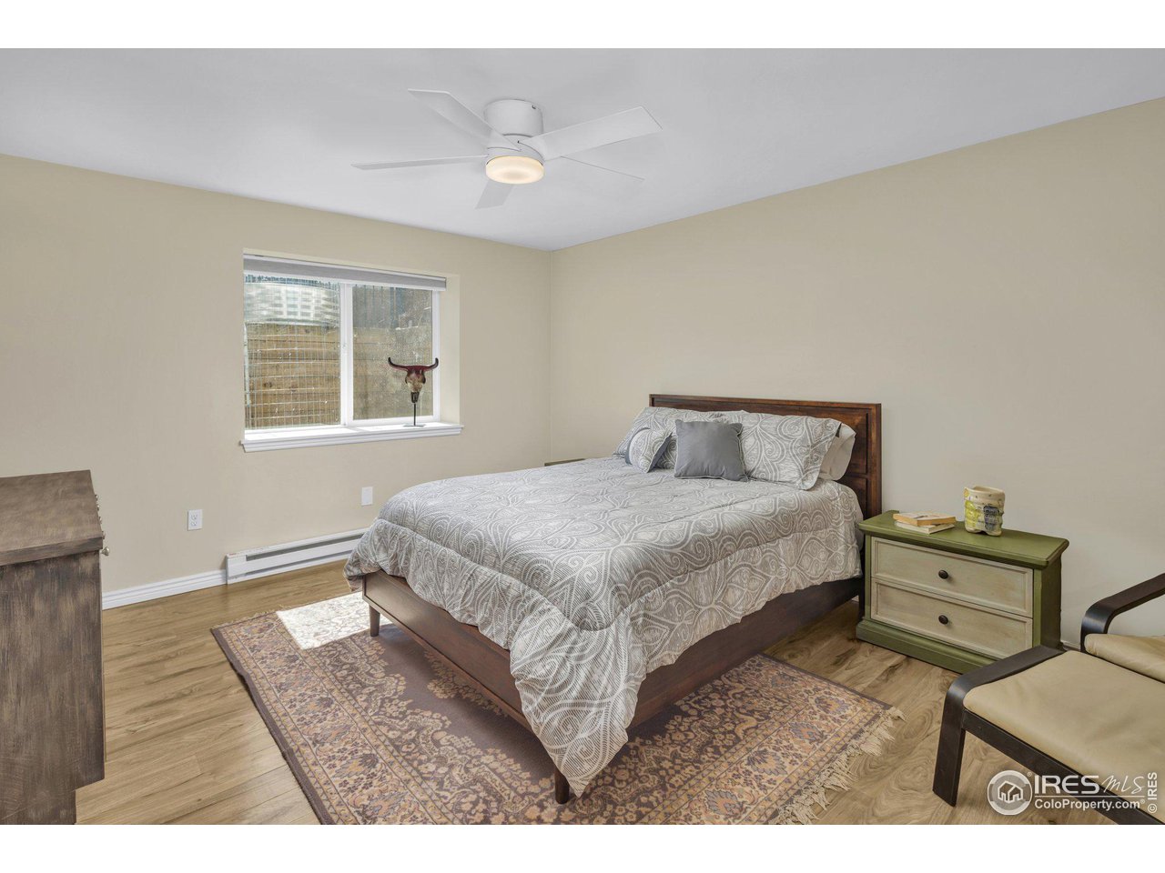 346 Baker Street Longmont, CO 80501 - Photo 27 of 39