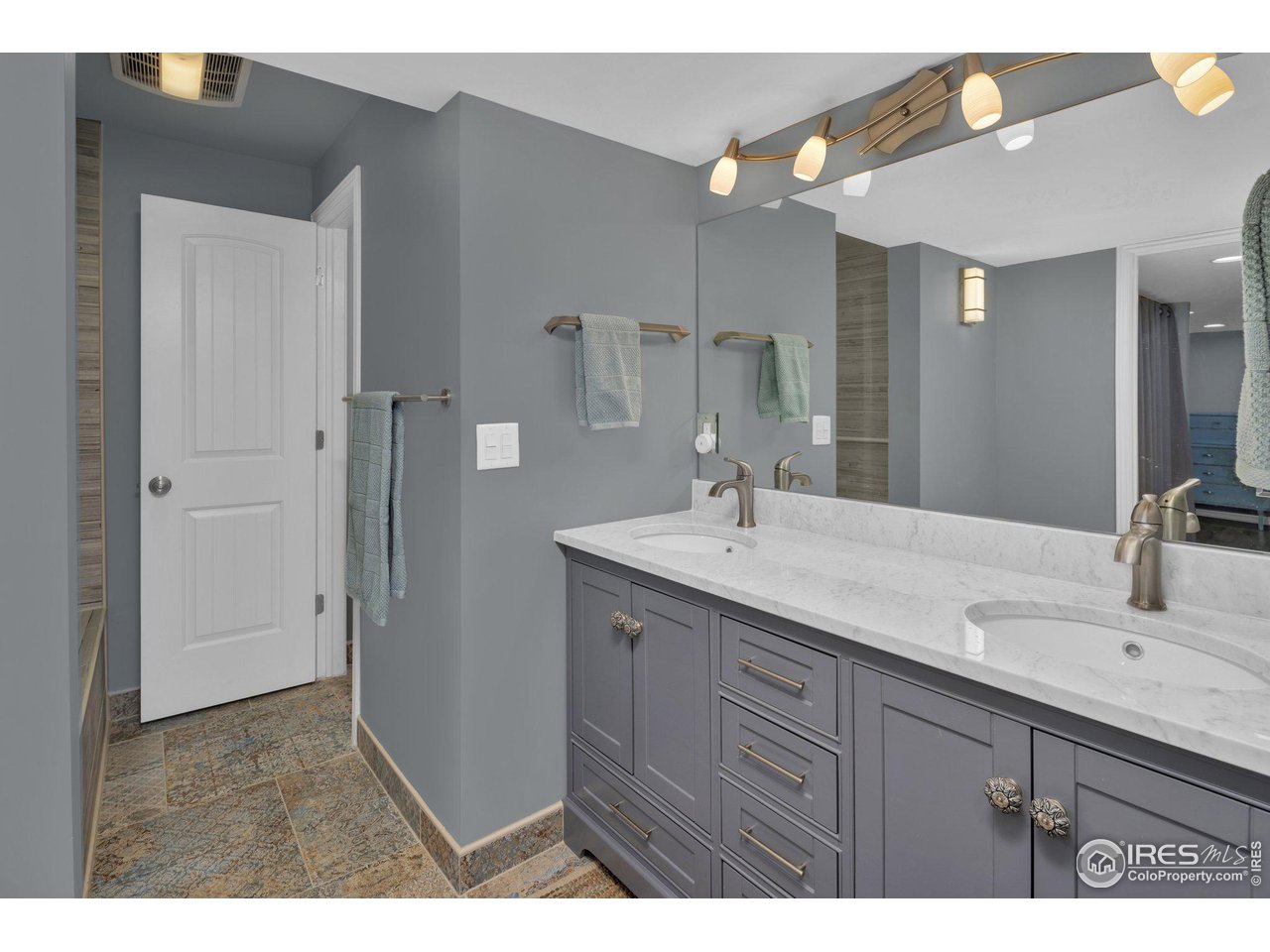 346 Baker Street Longmont, CO 80501 - Photo 28 of 39