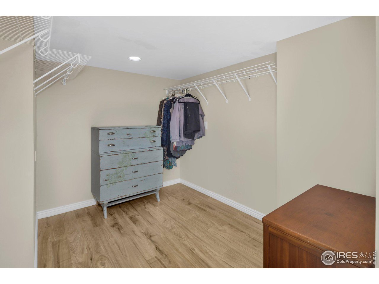 346 Baker Street Longmont, CO 80501 - Photo 29 of 39