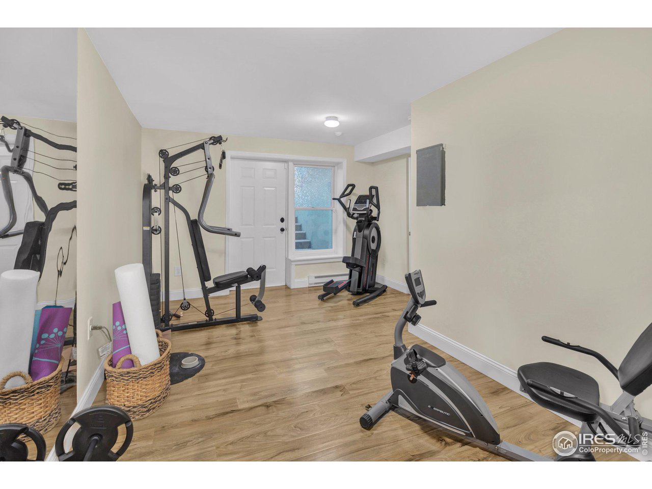 346 Baker Street Longmont, CO 80501 - Photo 30 of 39