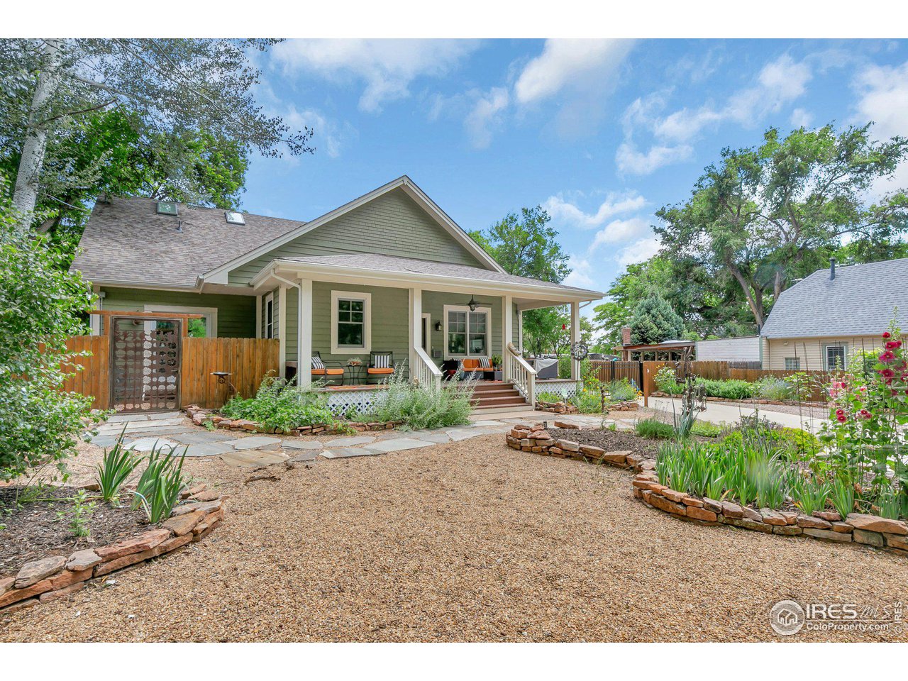 346 Baker Street Longmont, CO 80501 - Photo 3 of 39