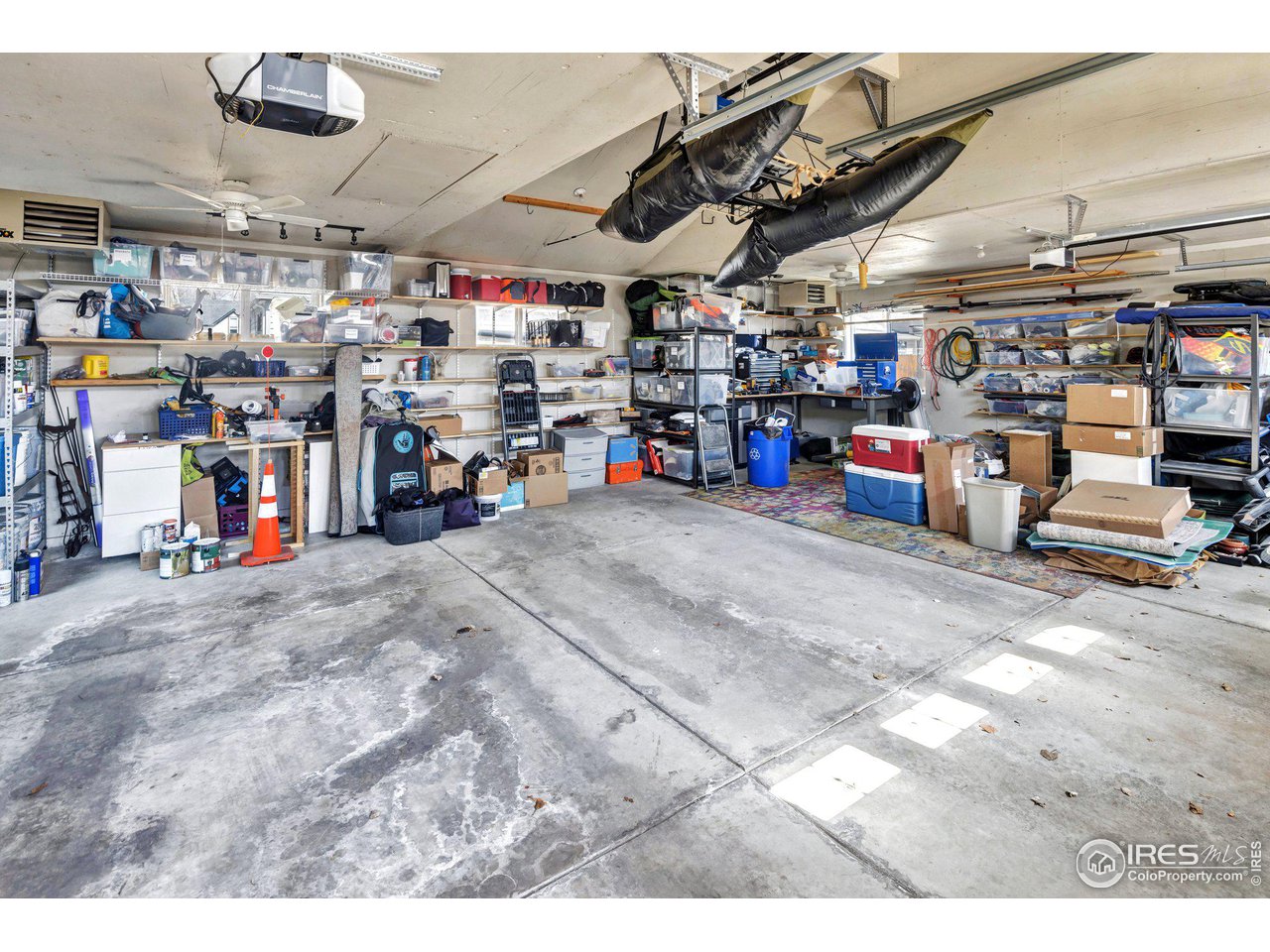 346 Baker Street Longmont, CO 80501 - Photo 34 of 39