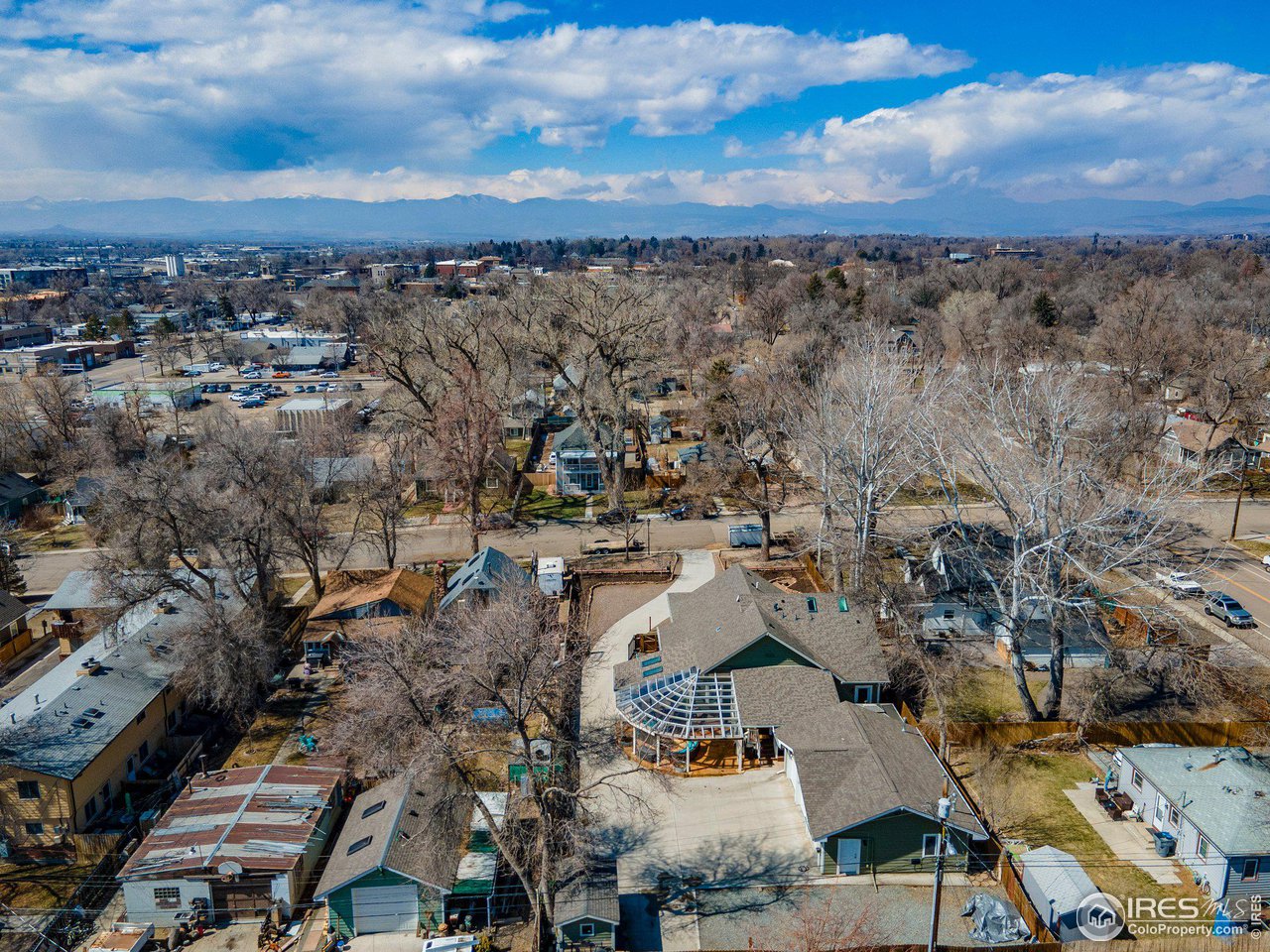 346 Baker Street Longmont, CO 80501 - Photo 39 of 39