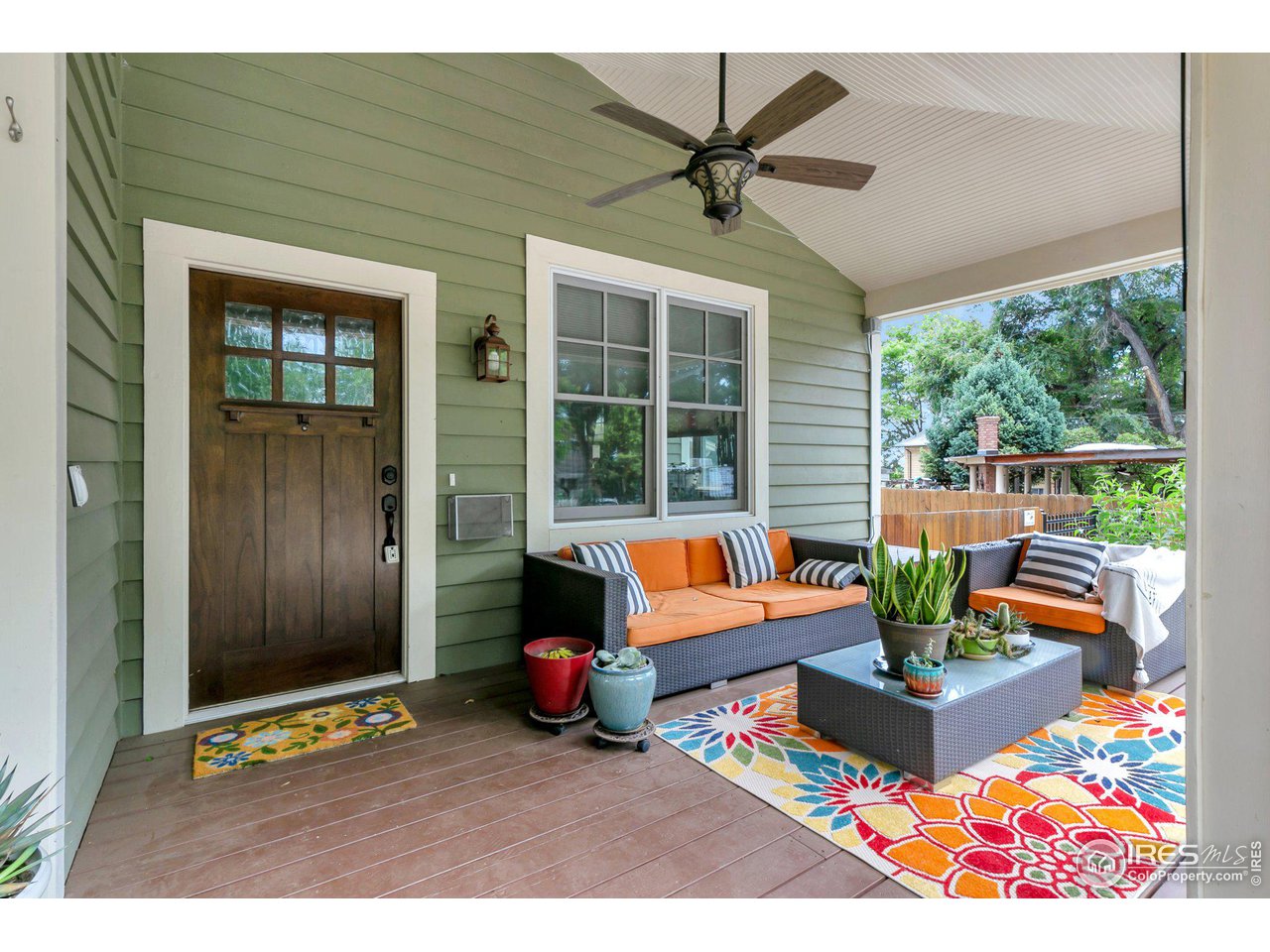 346 Baker Street Longmont, CO 80501 - Photo 4 of 39