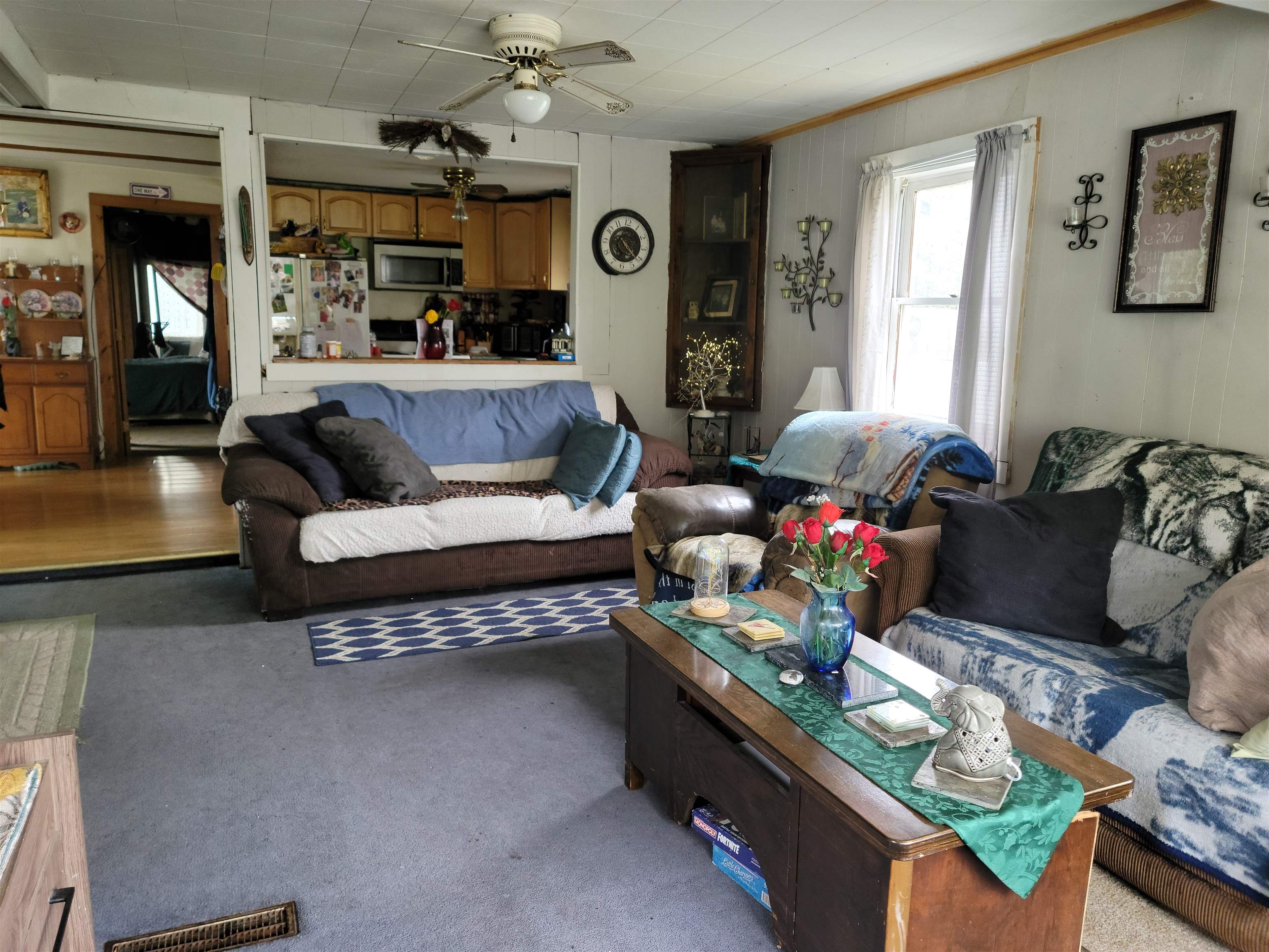 75 Indian Point Street Newport, VT 05855 - Photo 9 of 45
