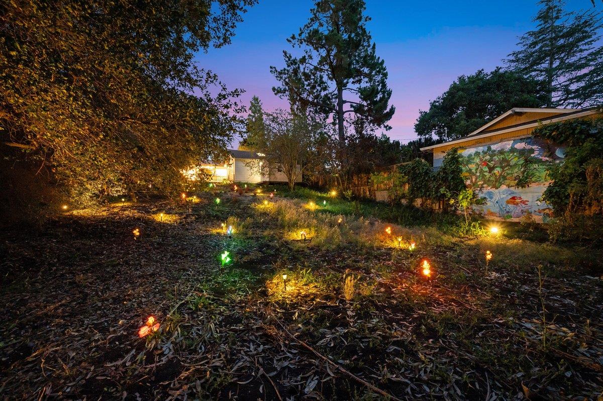 1306 Edgewood Road Redwood City, CA 94062 - Photo 55 of 77