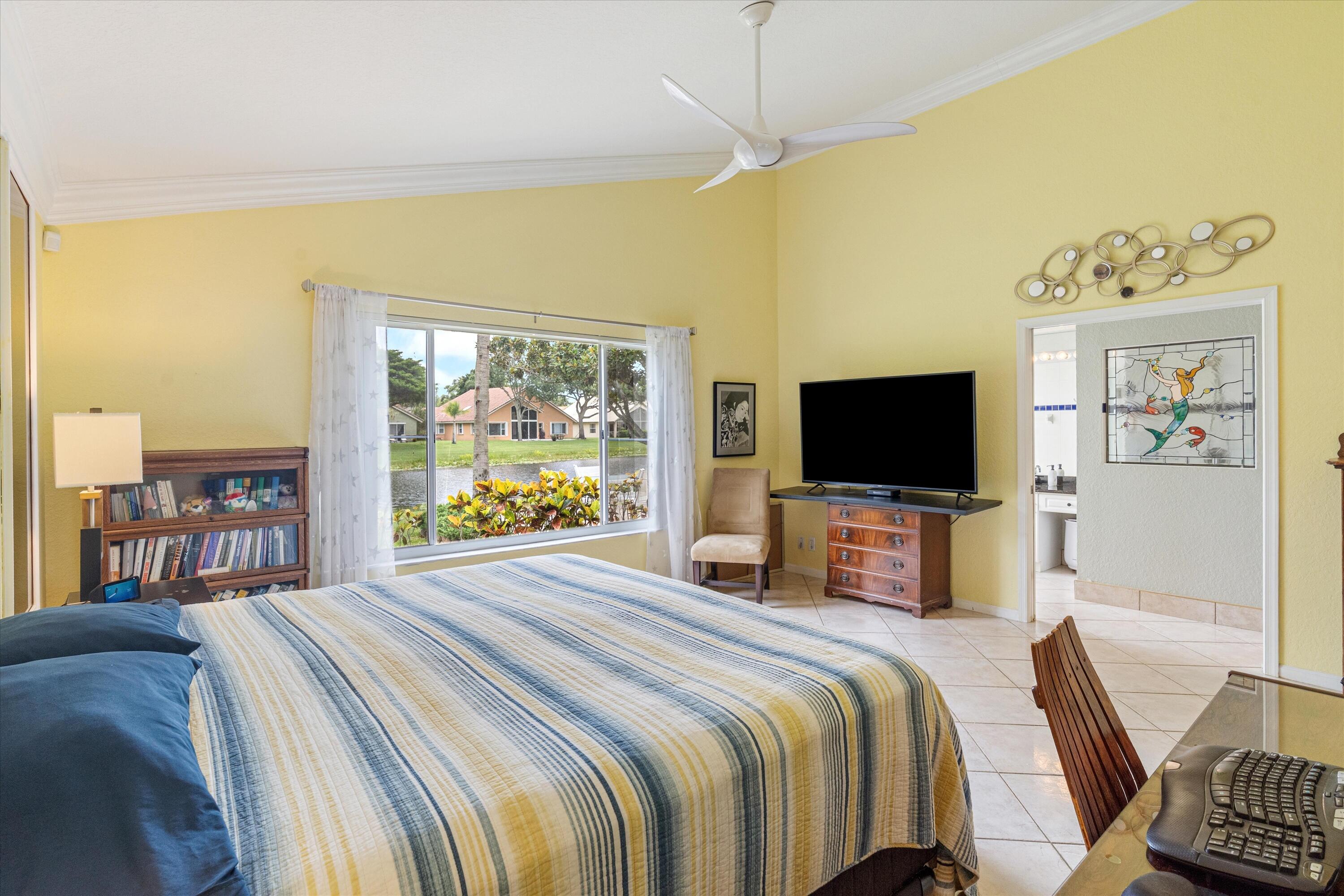 6929 Grenelefe Road Boynton Beach, FL 33437 - Photo 26 of 34 23-6929 Grenelefe Road Boynton Beach, FL