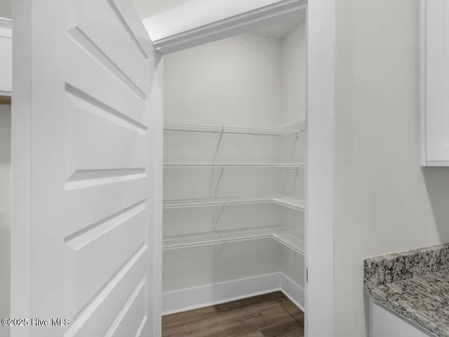 $374,999 | 227 Surfside Lndg Boulevard, Unit LOT 137, Hubert, NC 28539