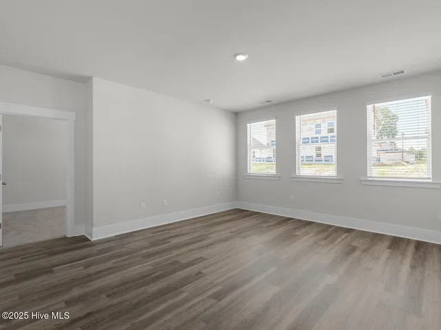 $374,999 | 227 Surfside Lndg Boulevard, Unit LOT 137, Hubert, NC 28539