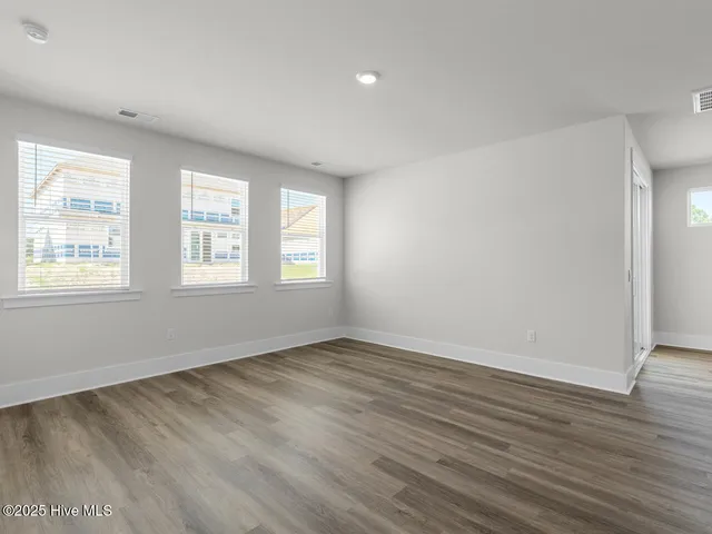 $374,999 | 227 Surfside Lndg Boulevard, Unit LOT 137, Hubert, NC 28539