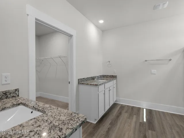 $374,999 | 227 Surfside Lndg Boulevard, Unit LOT 137, Hubert, NC 28539