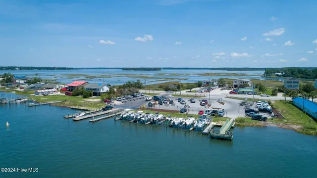$374,999 | 227 Surfside Lndg Boulevard, Unit LOT 137, Hubert, NC 28539