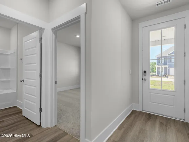 $374,999 | 227 Surfside Lndg Boulevard, Unit LOT 137, Hubert, NC 28539