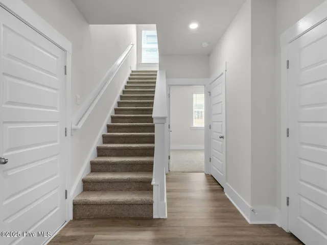 $374,999 | 227 Surfside Lndg Boulevard, Unit LOT 137, Hubert, NC 28539