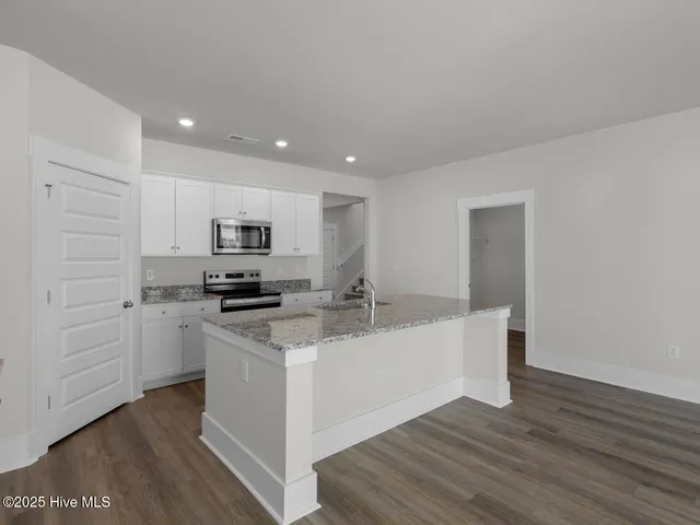 $374,999 | 227 Surfside Lndg Boulevard, Unit LOT 137, Hubert, NC 28539