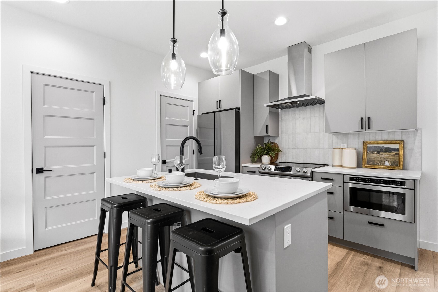 1706 North 47th Street Seattle, WA 98103 - Photo 12 of 34 Gallery Image 12