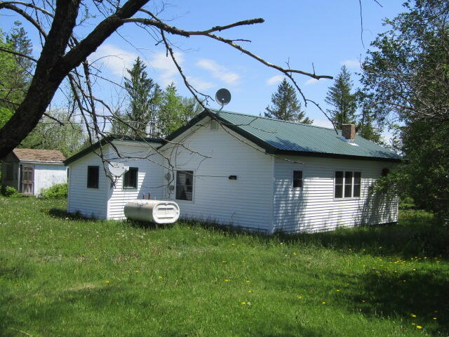 756 Silver Ridge Road Sherman, ME 04776 - Photo 2 of 15 IMG_7913