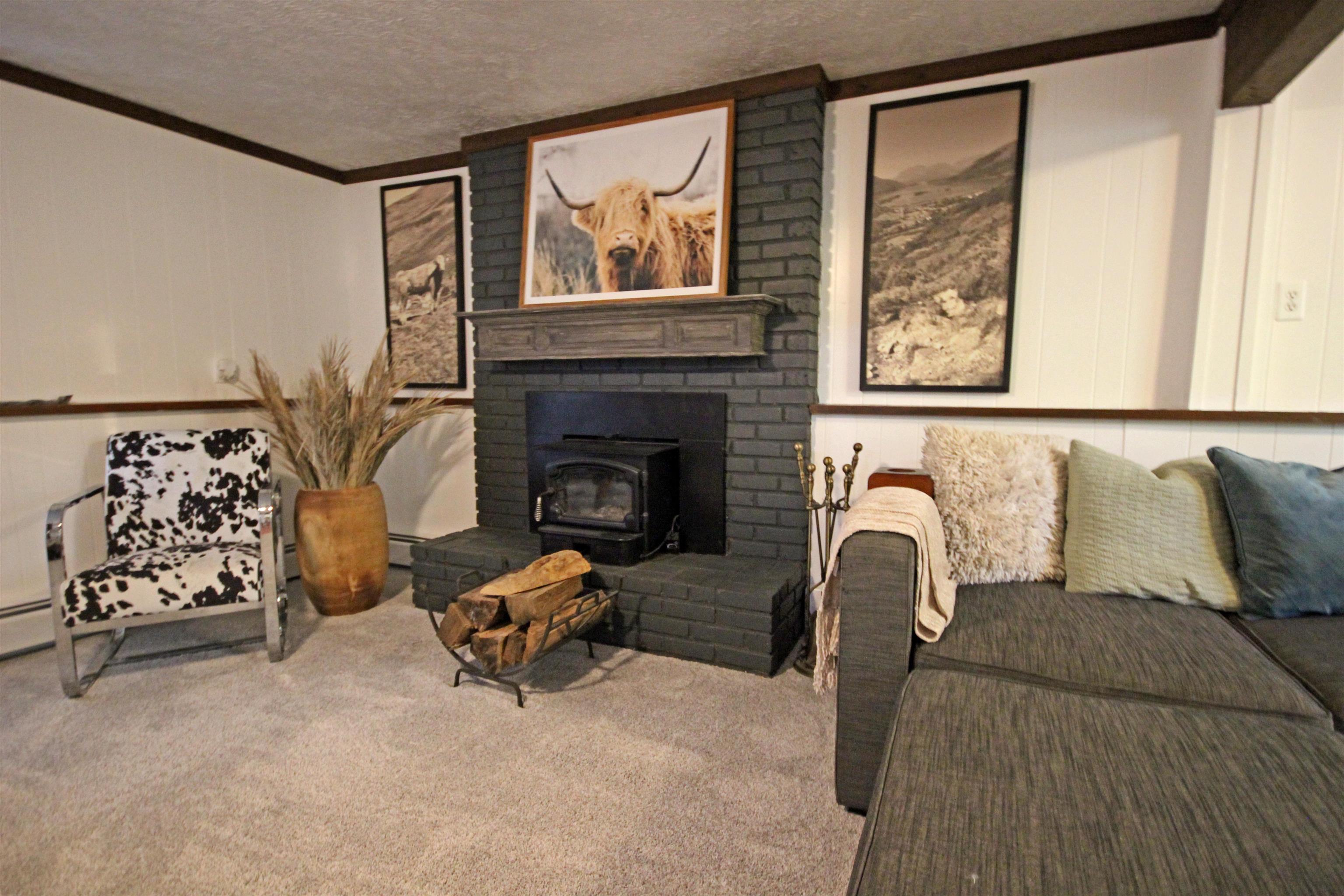 571 Bass Lake Road Traverse City, MI 49685 - Photo 49 of 89 1916256-48.JPG