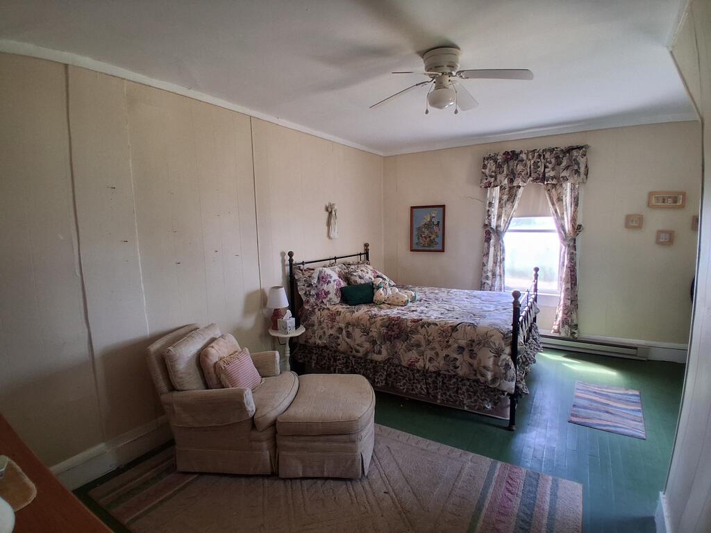 17419 Northside Road Onancock, VA 23417 - Photo 20 of 27 Gallery Image 20