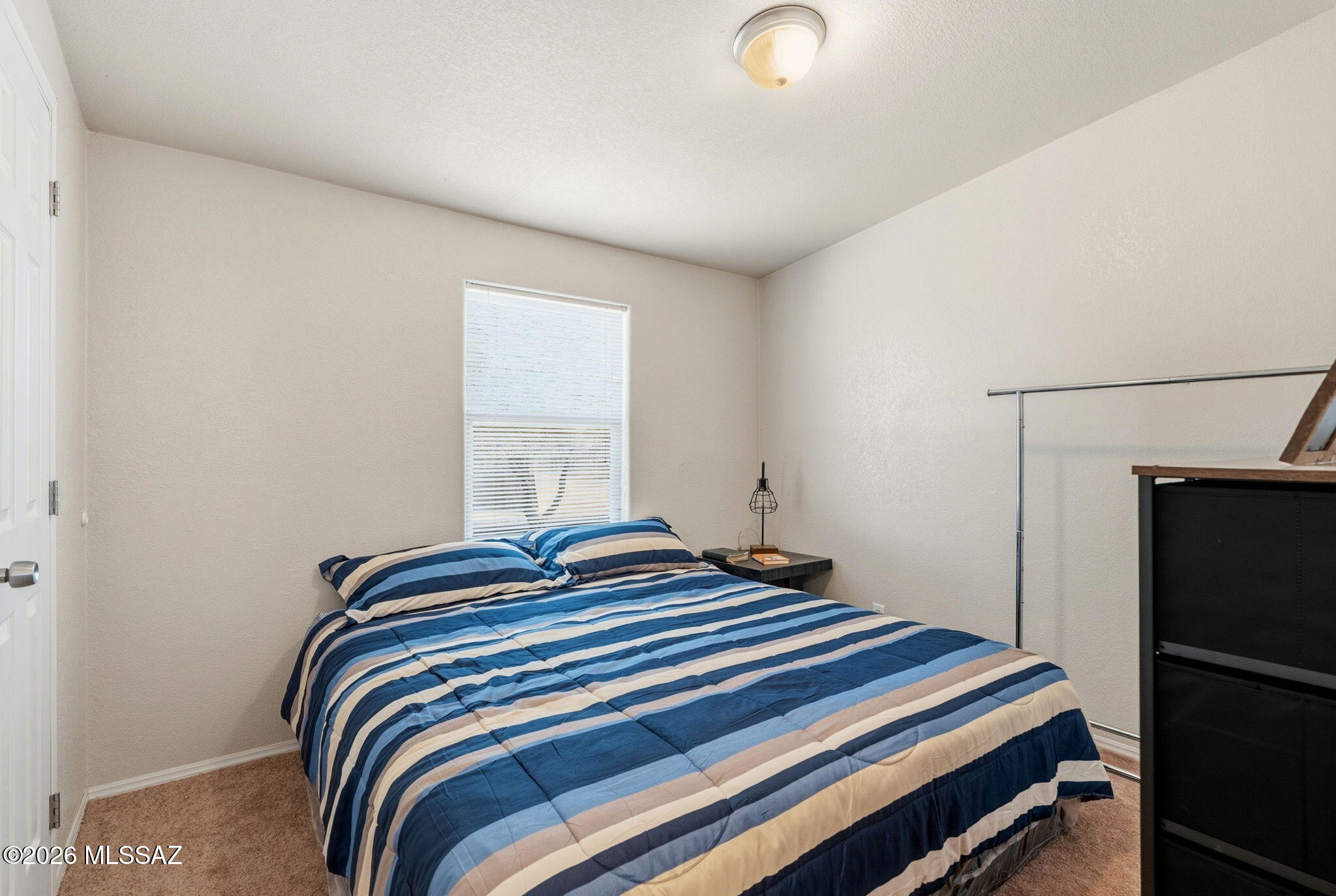 16742 West Moore Road Marana, AZ 85653 - Photo 47 of 47 2nd Home: Bedroom 3