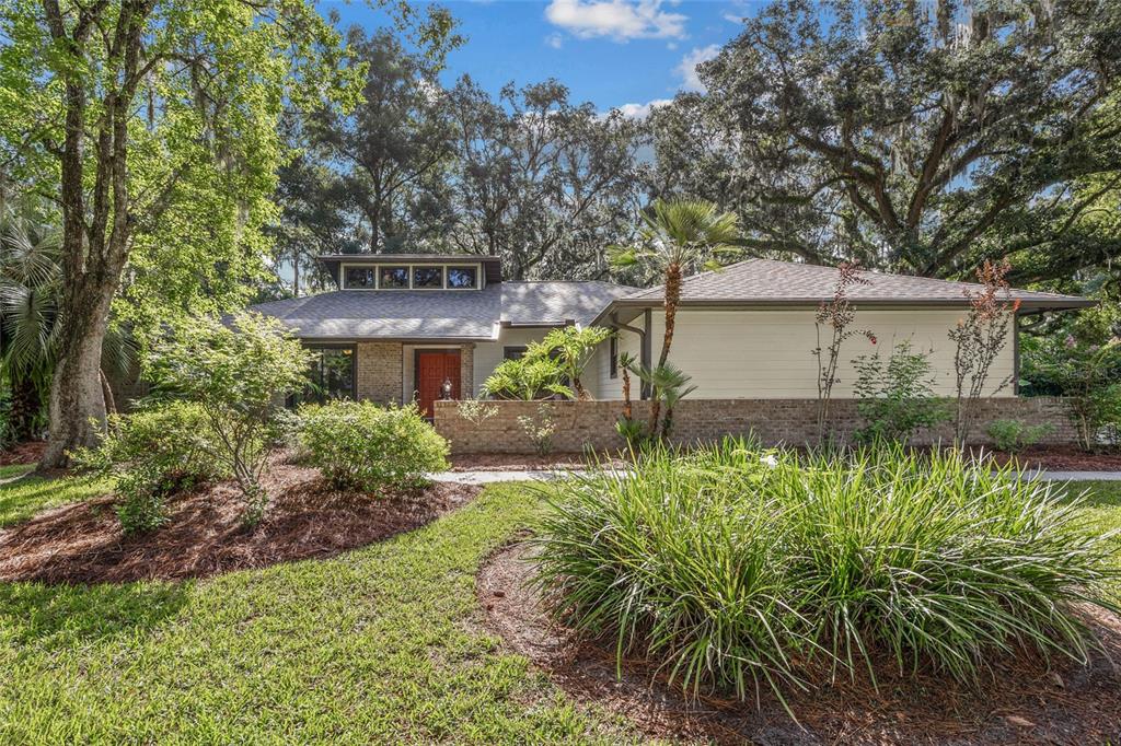 3701 Southwest 84 Street Gainesville, FL 32608 - Photo 1 of 1 Gallery Image 1