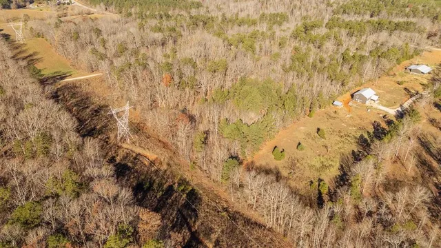 $229,000 | 4090 Pyburn Drive, Savannah, TN 38372