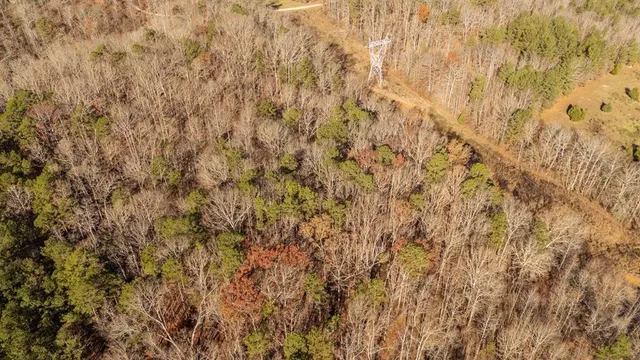 $229,000 | 4090 Pyburn Drive, Savannah, TN 38372