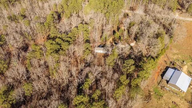 $229,000 | 4090 Pyburn Drive, Savannah, TN 38372