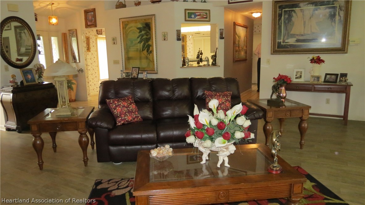 4703 Duffer Loop Sebring, FL 33872 - Photo 11 of 28 Gallery Image 11
