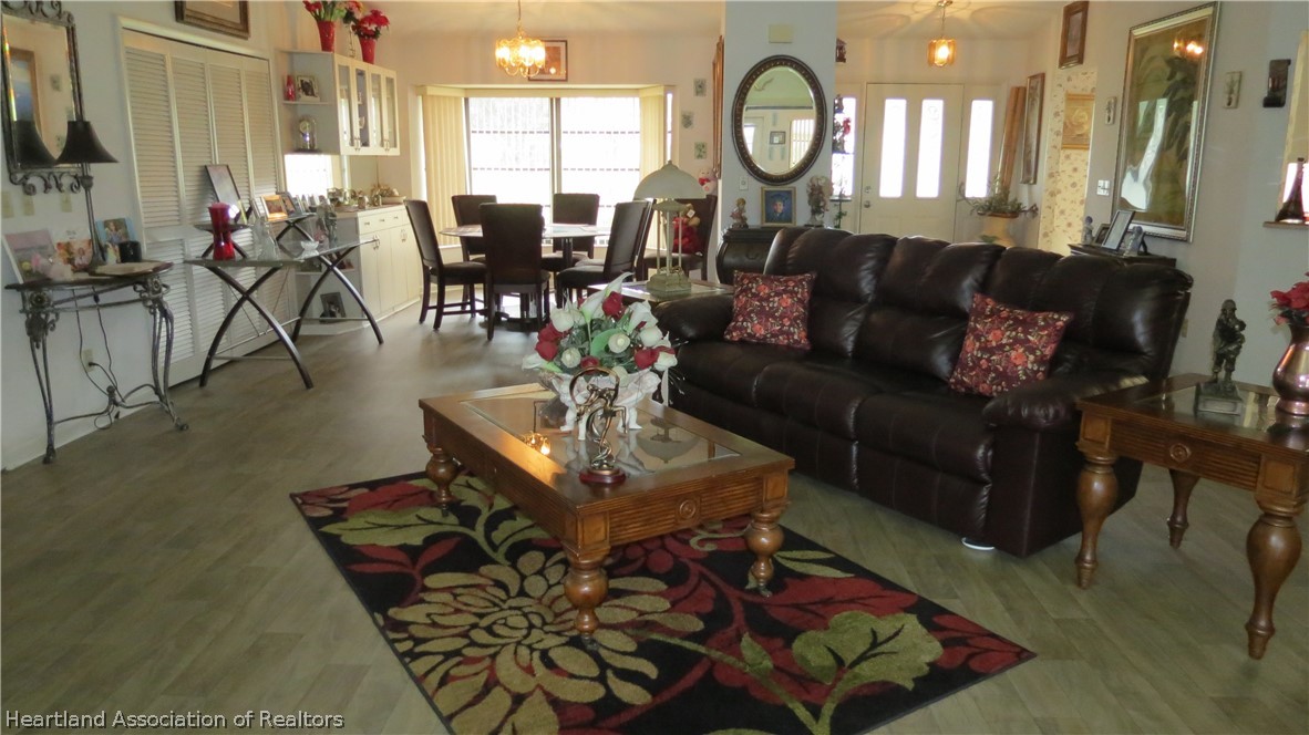 4703 Duffer Loop Sebring, FL 33872 - Photo 12 of 28 Gallery Image 12