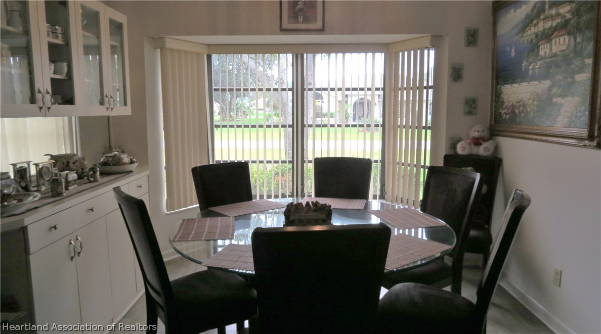 4703 Duffer Loop Sebring, FL 33872 - Photo 13 of 28 Gallery Image 13