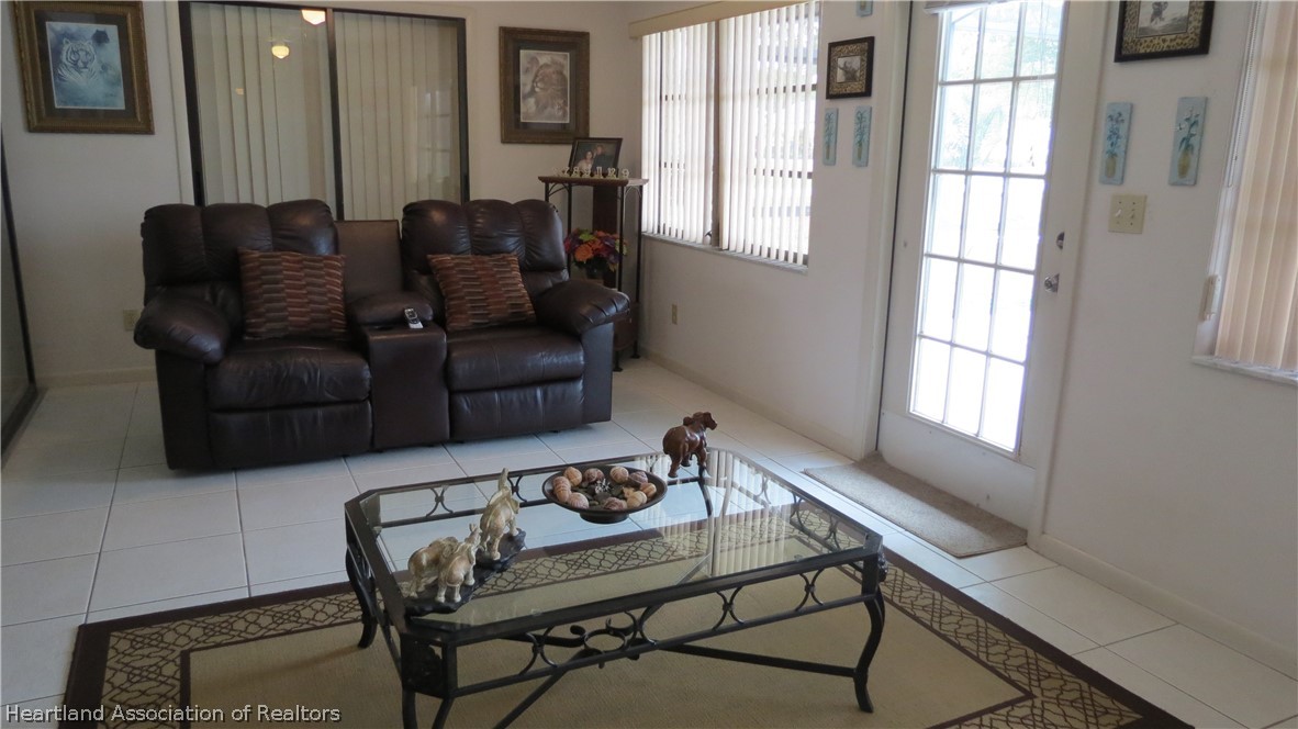 4703 Duffer Loop Sebring, FL 33872 - Photo 16 of 28 Gallery Image 16