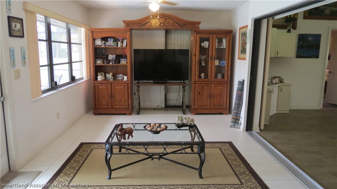 4703 Duffer Loop Sebring, FL 33872 - Photo 17 of 28 Gallery Image 17