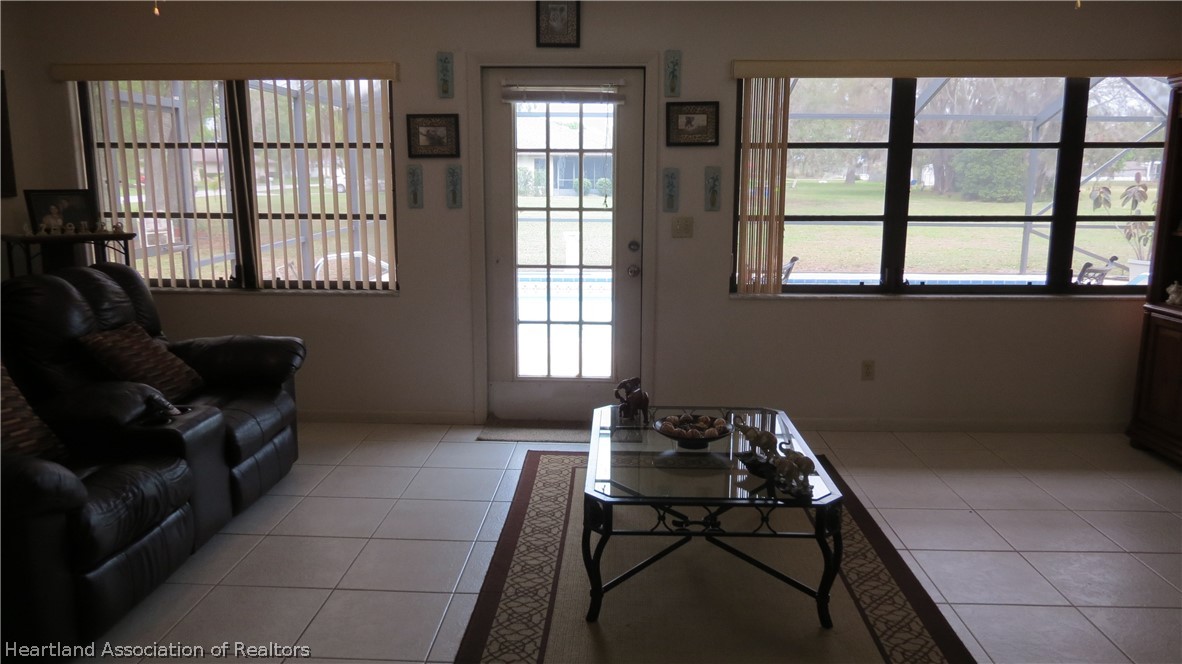 4703 Duffer Loop Sebring, FL 33872 - Photo 18 of 28 Gallery Image 18