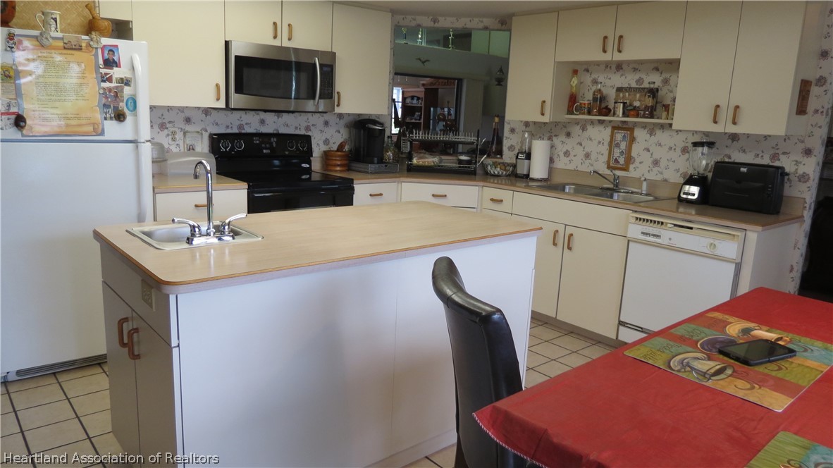 4703 Duffer Loop Sebring, FL 33872 - Photo 20 of 28 Gallery Image 20