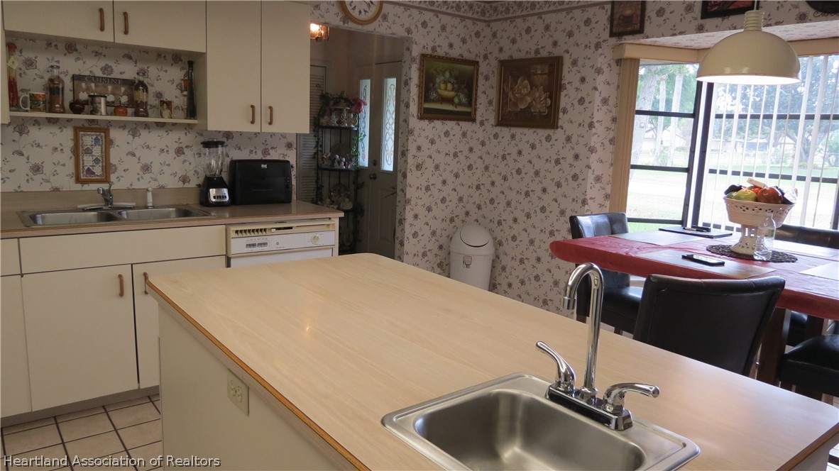 4703 Duffer Loop Sebring, FL 33872 - Photo 21 of 28 Gallery Image 21