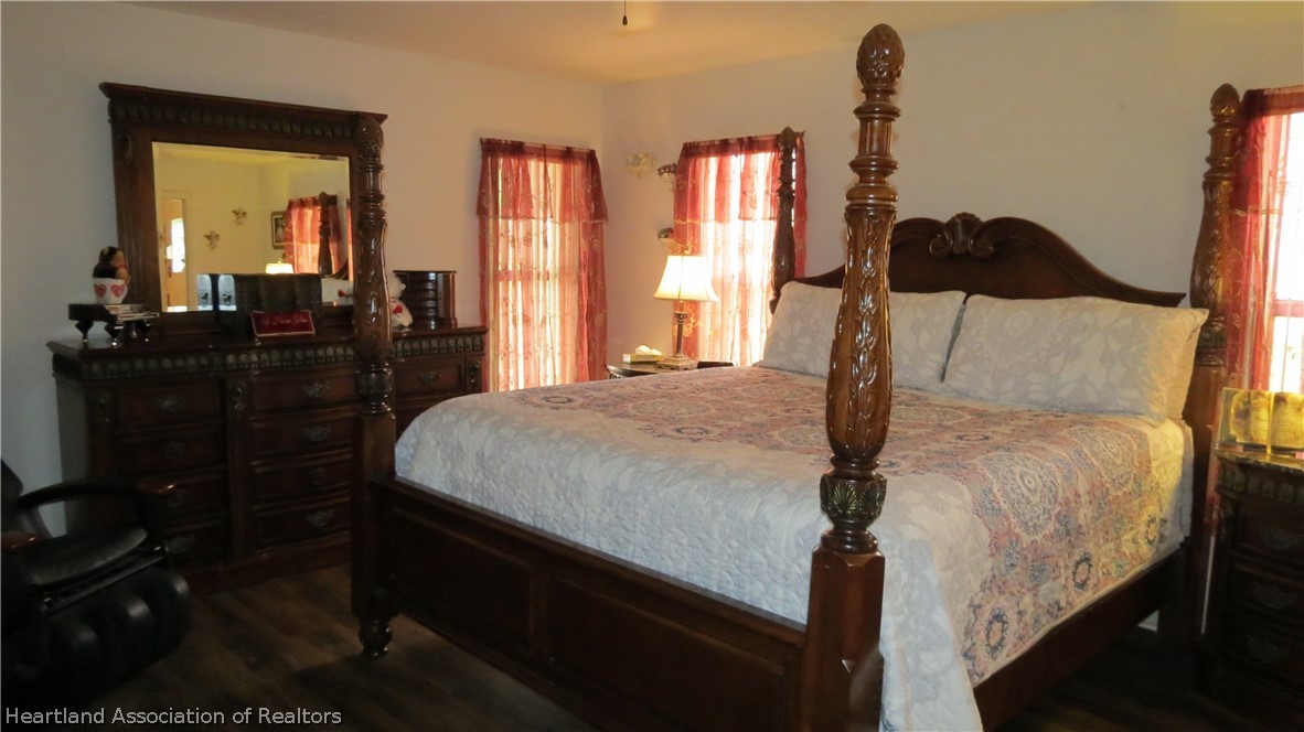 4703 Duffer Loop Sebring, FL 33872 - Photo 23 of 28 Gallery Image 23