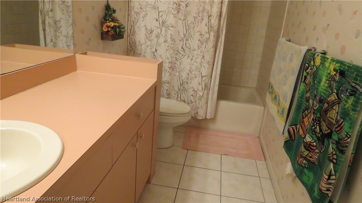 4703 Duffer Loop Sebring, FL 33872 - Photo 24 of 28 Gallery Image 24