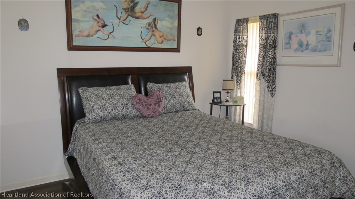 4703 Duffer Loop Sebring, FL 33872 - Photo 25 of 28 Gallery Image 25
