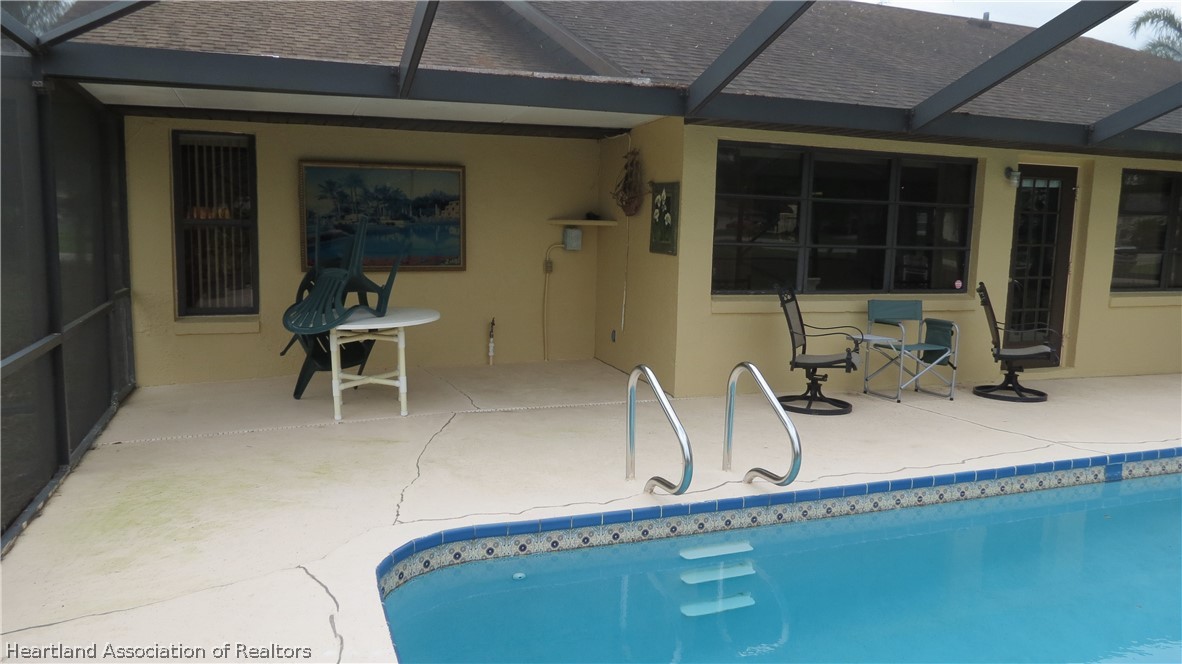 4703 Duffer Loop Sebring, FL 33872 - Photo 27 of 28 Gallery Image 27