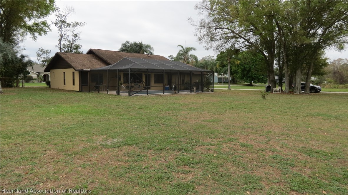 4703 Duffer Loop Sebring, FL 33872 - Photo 6 of 28 Gallery Image 6