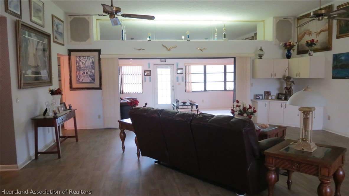 4703 Duffer Loop Sebring, FL 33872 - Photo 7 of 28 Gallery Image 7
