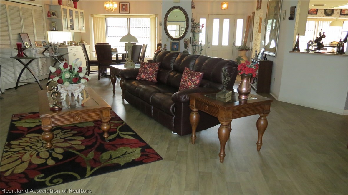4703 Duffer Loop Sebring, FL 33872 - Photo 8 of 28 Gallery Image 8