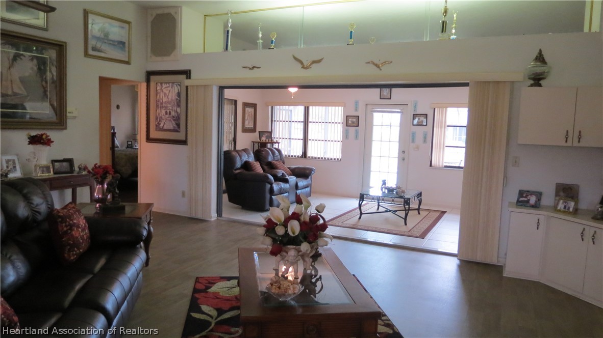4703 Duffer Loop Sebring, FL 33872 - Photo 9 of 28 Gallery Image 9