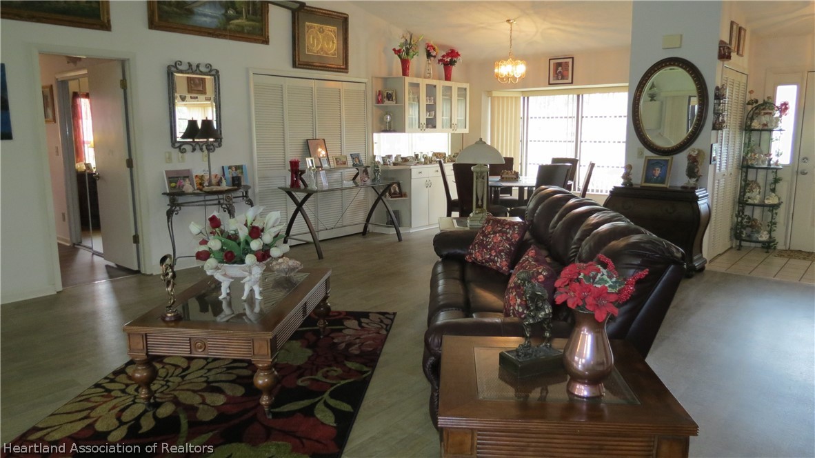 4703 Duffer Loop Sebring, FL 33872 - Photo 10 of 28 Gallery Image 10
