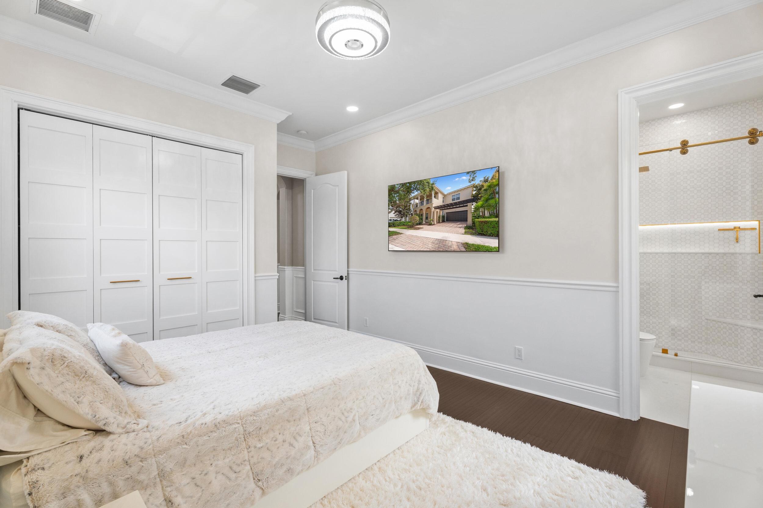 112 Tulip Tree Court Jupiter, FL 33458 - Photo 36 of 58 36_smg03483