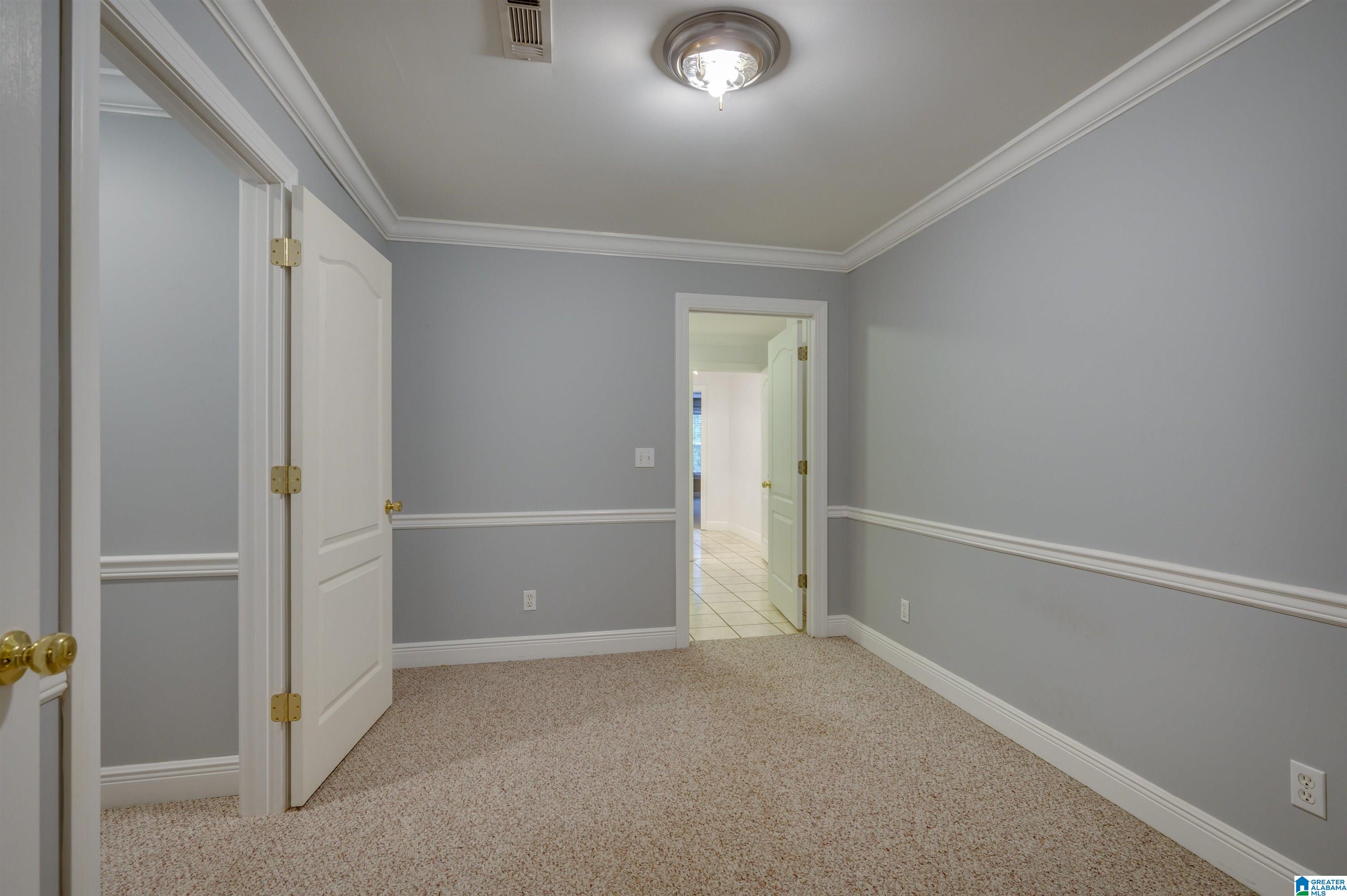 654 10th Street Northwest Fayette, AL 35555 - Photo 41 of 49